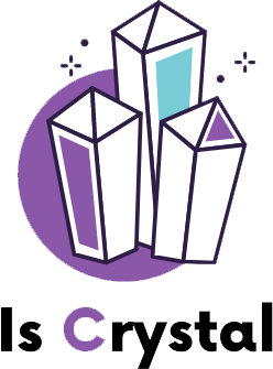 徐州客瑞思通跨境电商有限公司 logo