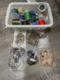 Vicky Crystal Choice (Read discription)
