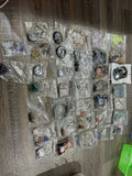 Vicky Crystal Choice (Read discription)