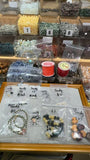 Vicky Crystal Choice (Read discription)
