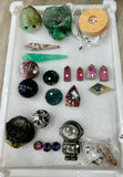 Arman's Crystal Choice (Read discription)