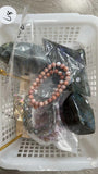 Arman's Crystal Choice (Read discription)