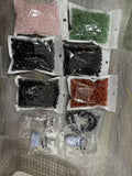 Vicky Crystal Choice (Read discription)