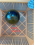 Richer's Crystal Choice (Read discription）