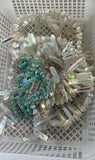 Sadu’s crystals selection
