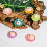All products are luminous carvings