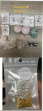 Keiko's Crystal Choice (Read discription)
