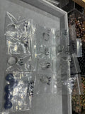 Vicky Crystal Choice (Read discription)