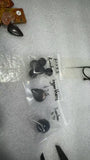 Vicky Crystal Choice (Read discription)