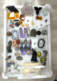 Arman's Crystal Choice (Read discription)