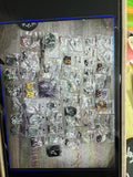 Vicky Crystal Choice (Read discription)