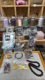 Vicky Crystal Choice (Read discription)