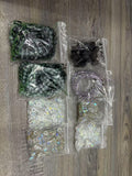 Vicky Crystal Choice (Read discription)