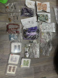 Vicky Crystal Choice (Read discription)