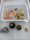 Arman's Crystal Choice (Read discription)