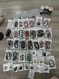 Vicky Crystal Choice (Read discription)