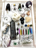 Arman's Crystal Choice (Read discription)
