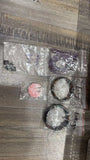 Vicky Crystal Choice (Read discription)
