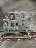 Vicky Crystal Choice (Read discription)