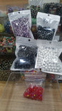 Vicky Crystal Choice (Read discription)