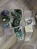 Vicky Crystal Choice (Read discription)