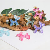 All products are luminous carvings
