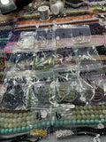 Vicky Crystal Choice (Read discription)