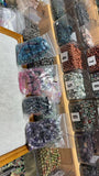 Vicky Crystal Choice (Read discription)