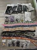 Vicky Crystal Choice (Read discription)