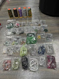Vicky Crystal Choice (Read discription)