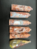 Sona's Wholesale Crystal Choice