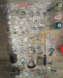 Vicky Crystal Choice (Read discription)