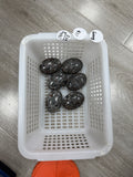 Arman's Crystal Choice (Read discription)