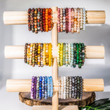 DIY Crystal