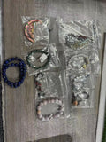 Vicky Crystal Choice (Read discription)