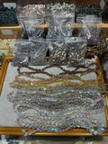Vicky Crystal Choice (Read discription)