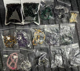 Vicky Crystal Choice (Read discription)