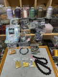 Vicky Crystal Choice (Read discription)