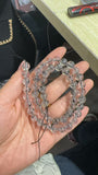 Vicky Crystal Choice (Read discription)