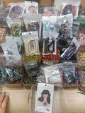 Vicky Crystal Choice (Read discription)