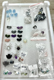 Arman's Crystal Choice (Read discription)