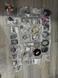Vicky Crystal Choice (Read discription)