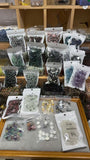Vicky Crystal Choice (Read discription)