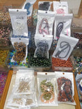 Vicky Crystal Choice (Read discription)