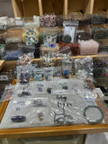 Vicky Crystal Choice (Read discription)