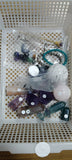 Richer's Crystal Choice (Read discription）