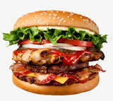 Lilly's Crystal Choice (Read discription)