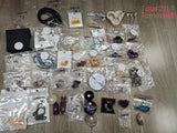 Keiko's Crystal Choice (Read discription)