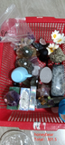 Richer's Crystal Choice (Read discription）