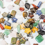 Vicky Crystal Choice (Read discription)